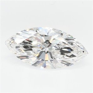 2.98ct MARQUISE Diamond - 500135081
