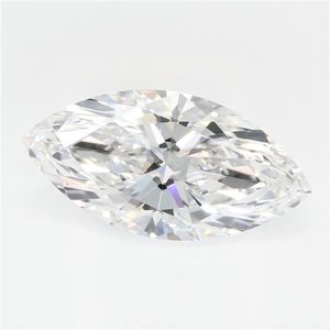 1.48ct MARQUISE Diamond - 500135025