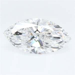 2.55ct MARQUISE Diamond - 500135071