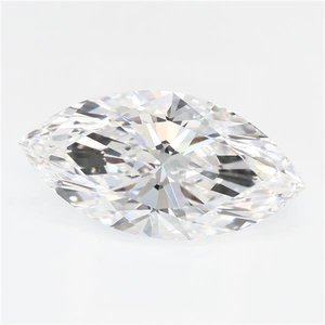 1.95ct MARQUISE Diamond - 500135048