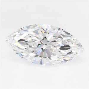 2.09ct MARQUISE Diamond - 500135064