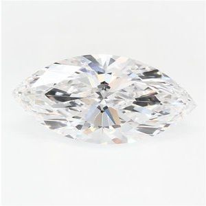 2.08ct MARQUISE Diamond - 500135061