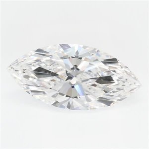 2.02ct MARQUISE Diamond - 500135053