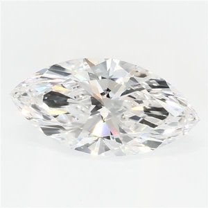 1.71ct MARQUISE Diamond - 500135039