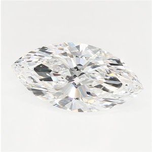 2.09ct MARQUISE Diamond - 500135065