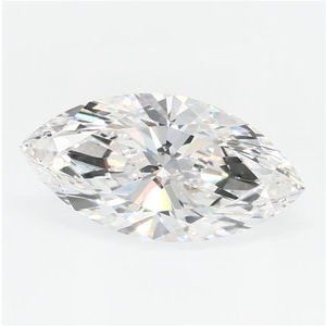 1.5ct MARQUISE Diamond - 500135027