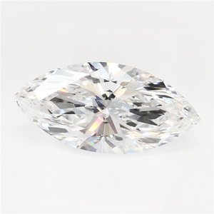 1.46ct MARQUISE Diamond - 500135023