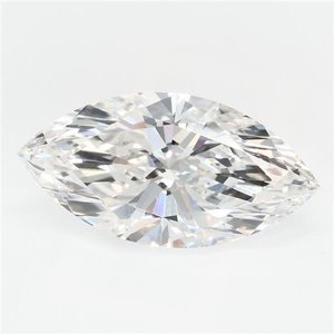 2.47ct MARQUISE Diamond - 500135067