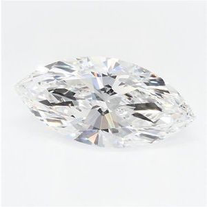 1.57ct MARQUISE Diamond - 500135037