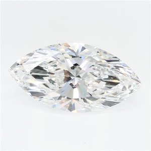2.5ct MARQUISE Diamond - 500135068