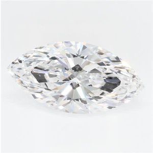 2.01ct MARQUISE Diamond - 500135051