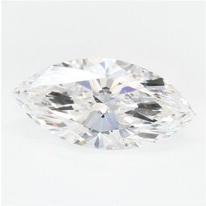 4.55ct MARQUISE Diamond - 500135099