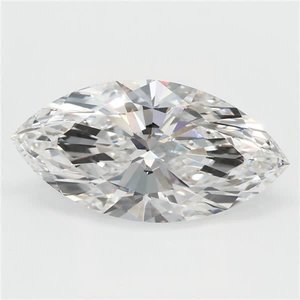 3.01ct MARQUISE Diamond - 500135083