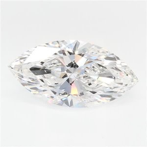 3.08ct MARQUISE Diamond - 500135086