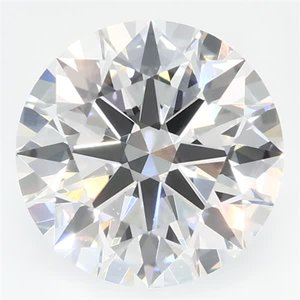 1.89ct ROUND Diamond - 500134927