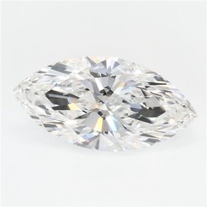 2.93ct MARQUISE Diamond - 500135079