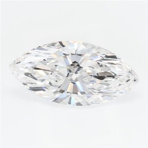1.91ct MARQUISE Diamond - 500135045