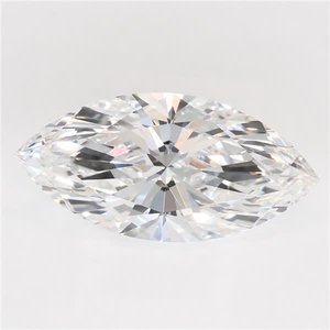 3.09ct MARQUISE Diamond - 500135087
