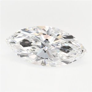 3.09ct MARQUISE Diamond - 500135088