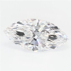 2.77ct MARQUISE Diamond - 500135076