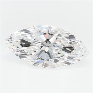 2.96ct MARQUISE Diamond - 500135080