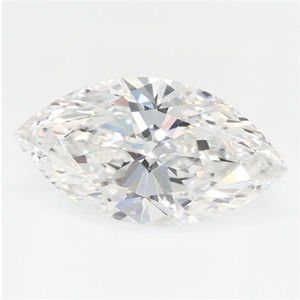 1.07ct MARQUISE Diamond - 500135007