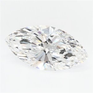 2.58ct MARQUISE Diamond - 500135073