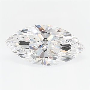 1.54ct MARQUISE Diamond - 500135034