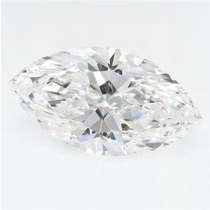 1.35ct MARQUISE Diamond - 500135021
