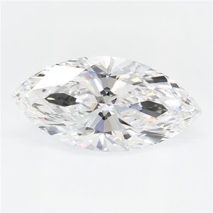 1.47ct MARQUISE Diamond - 500135024