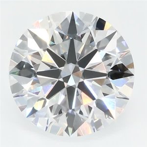 1.74ct ROUND Diamond - 500134920