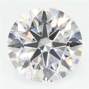 1.95ct ROUND Diamond - 500134930