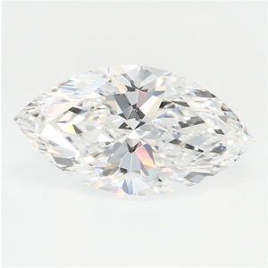 1.32ct MARQUISE Diamond - 500135018
