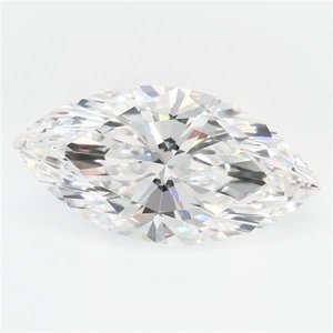 2.54ct MARQUISE Diamond - 500135070