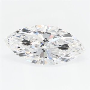 1.53ct MARQUISE Diamond - 500135032