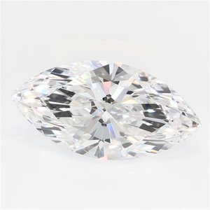 1.89ct MARQUISE Diamond - 500135044