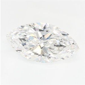 1.09ct MARQUISE Diamond - 500135014