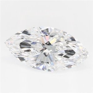 1.44ct MARQUISE Diamond - 500135022