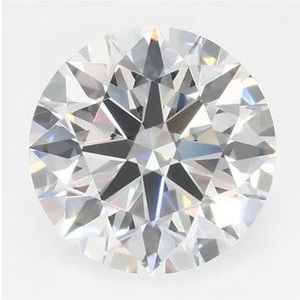 1.77ct ROUND Diamond - 500134921