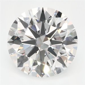 2.0ct ROUND Diamond - 500134933