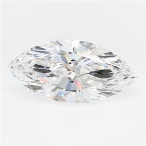2.72ct MARQUISE Diamond - 500135075
