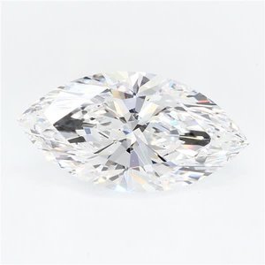 1.89ct MARQUISE Diamond - 500135043