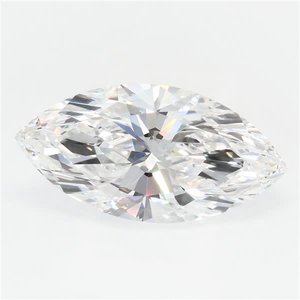 3.71ct MARQUISE Diamond - 500135095
