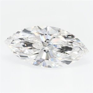 2.08ct MARQUISE Diamond - 500135063
