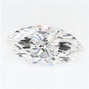 1.34ct MARQUISE Diamond - 500135019