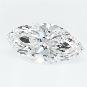 1.56ct MARQUISE Diamond - 500135036