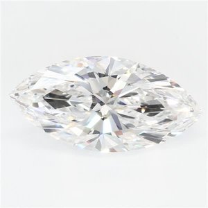 3.03ct MARQUISE Diamond - 500135085