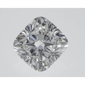 1.5ct CUSHION Diamond - 500133130