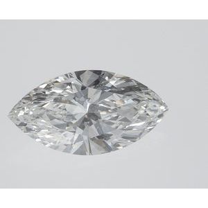 0.5ct MARQUISE Diamond - 500134355