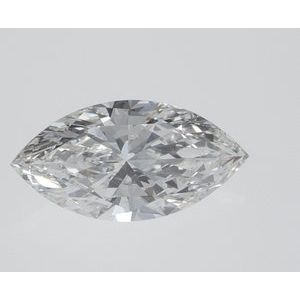 0.5ct MARQUISE Diamond - 500134357